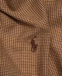 Polo Ralph Lauren Men's Rumpled Scarf