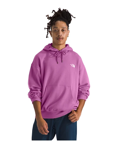 The North Face Men's Evolution Vintage Hoodie