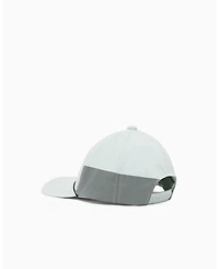 A|X Armani Exchange Men's Mesh Cap