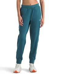 The North Face Women's Performance Fleece Pants