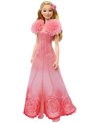 Wicked Singing Glinda Fashion Doll