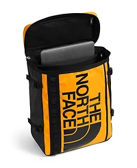 The North Face Men's Camp Fusebox Bag