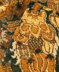 Adorn Hand Woven Rugs Mogul M1500 Rug Collection