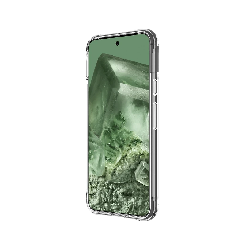 Case-Mate Tough Case for Google Pixel 8