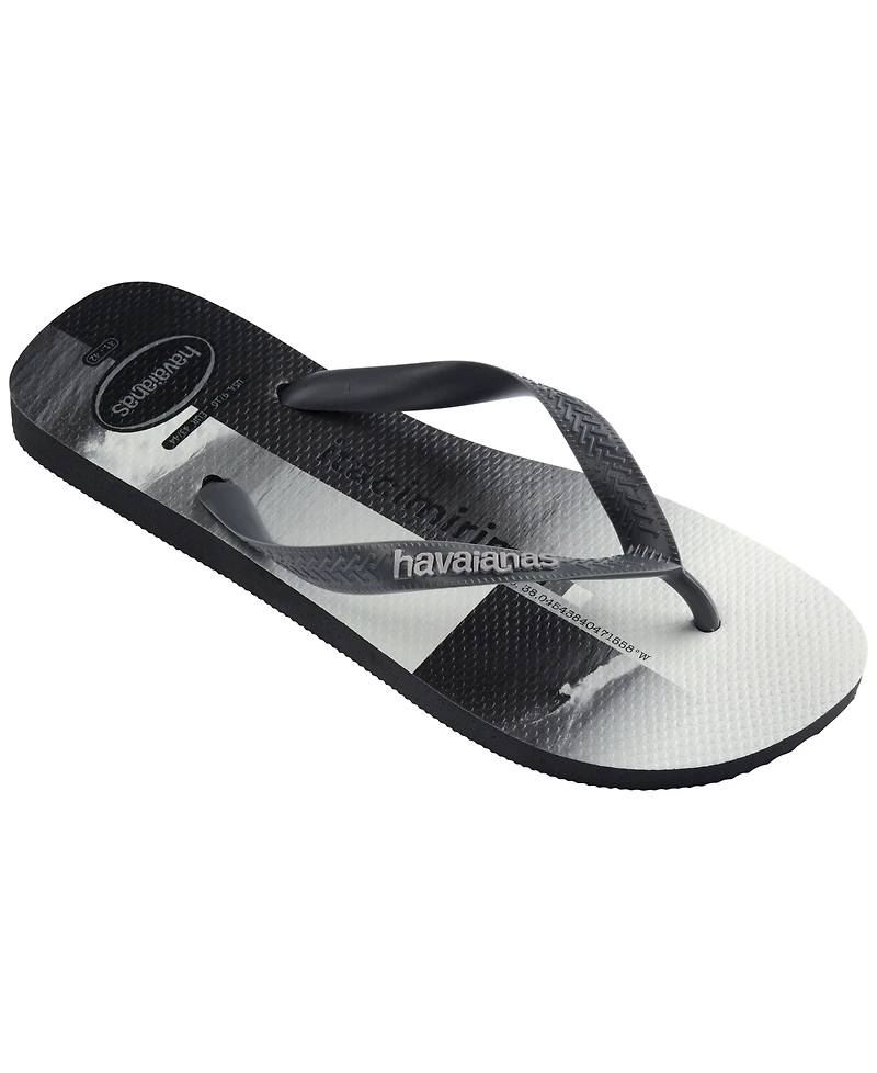 Havaianas Men's Top Surfer I Sandal