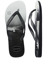 Havaianas Men's Top Surfer I Sandal