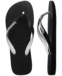 Havaianas Men's Top Mix Sandal