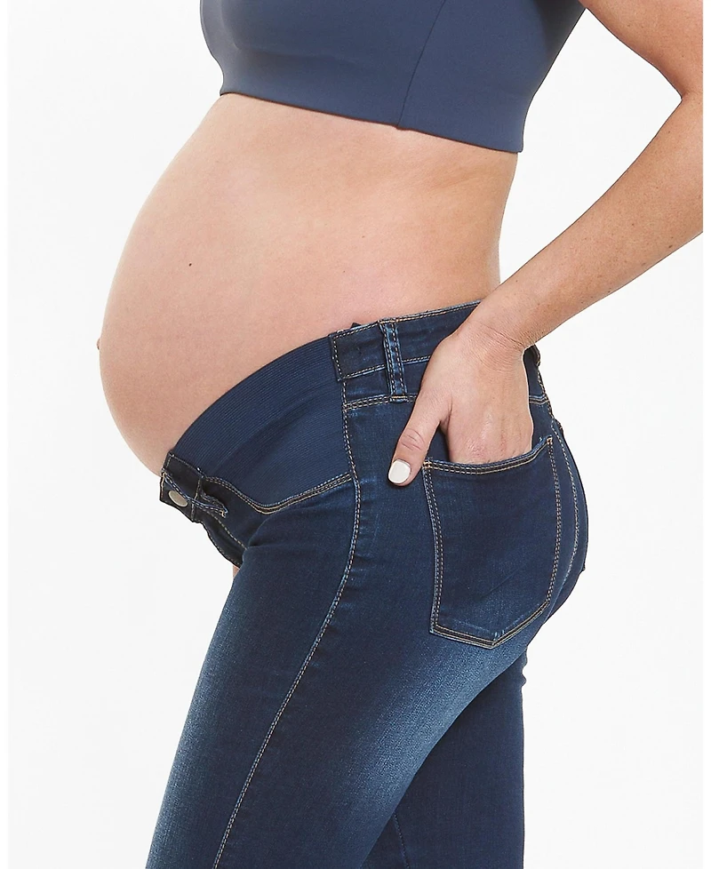 Ripe Maternity Isla Jegging