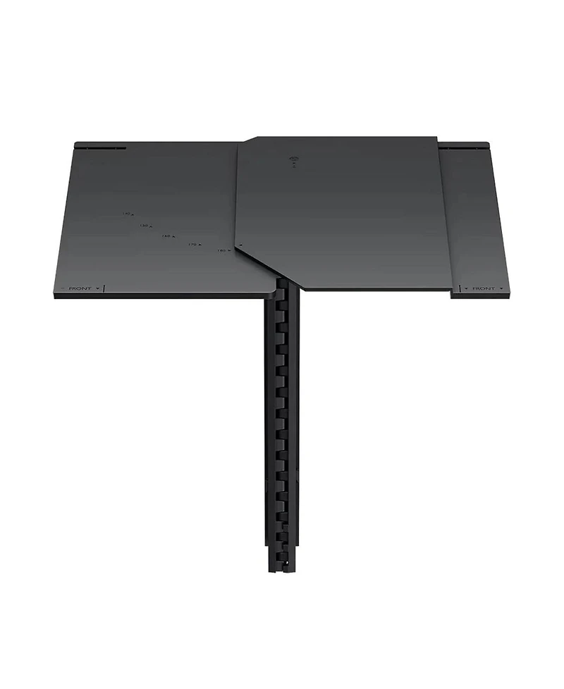 BenQ SW272Q 27" 16:9 2K Adobe Rgb PhotoVue Photographer Ips Led Hdr Monitor, Bundle with HB27 Shading Hood Bridge