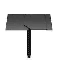 BenQ SW272Q 27" 16:9 2K Adobe Rgb PhotoVue Photographer Ips Led Hdr Monitor, Bundle with HB27 Shading Hood Bridge