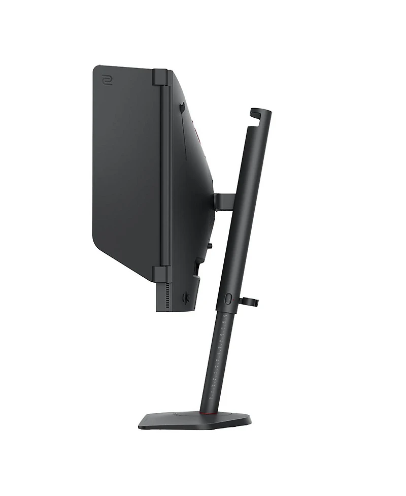BenQ Zowie XL2546X+ 24.1" 16:9 Full Hd 280Hz Tn Lcd Gaming Monitor