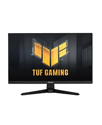 Asus Tuf Gaming VG249Q3A 23.8" 16:9 Full Hd 180Hz Ips Led Hdr Gaming Monitor
