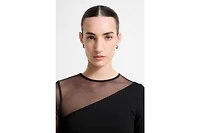 Marcella Women's Milo Dress