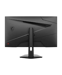 Msi G274F 27" 16:9 Full Hd 180Hz Ips Lcd Gaming Monitor