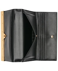 Karl Lagerfeld Paris Women's Jacqueline Wallet