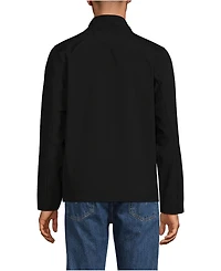 Lands' End Men's Soft Shell Jacket