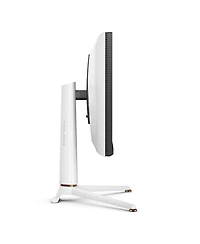 BenQ Mobiuz EX271Q 27" 16:9 Wqhd 180Hz Ips Led Hdr Gaming Monitor