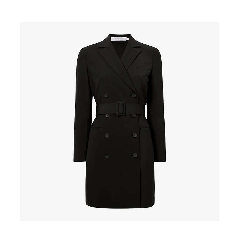 M.m.LaFleur Women's Gwynne Dress - OrigamiTech