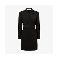 M.m.LaFleur Women's Gwynne Dress - OrigamiTech