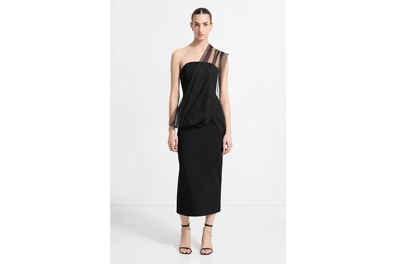 Marcella Women's Dianne Dress