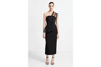 Marcella Women's Dianne Dress