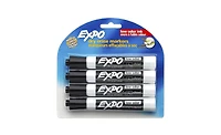 Back to School Value Pack – Elmer s, Paper Mate, Expo – Glue, Pens, Pencils, Markers & Eraser Sets (60+ Pieces)