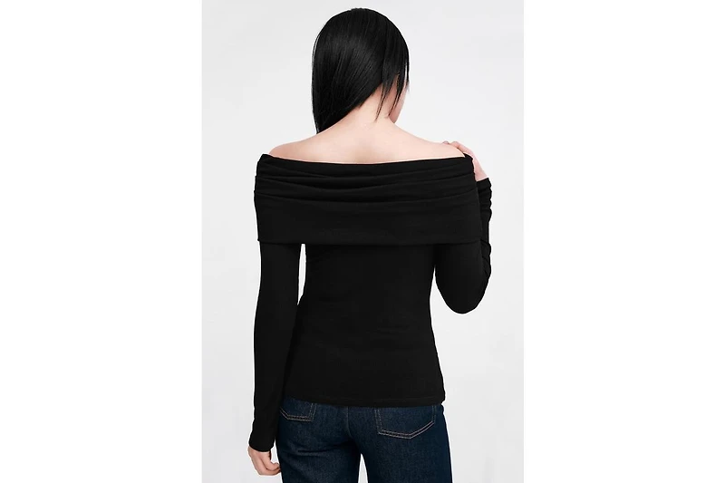 Marcella Women's Bennett Top
