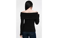 Marcella Women's Bennett Top
