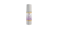 Now Foods CoQ10 Antioxidant Serum ,Antioxidant Serum, 1 Fl Oz
