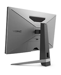 BenQ Mobiuz EX270QM 27" 16:9 Qhd 240Hz Ips W-led Hdr Gaming Monitor, Built-In Speakers