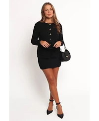 Petal and Pup Women's Bowie Skirt Set