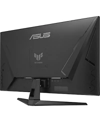 Asus VG32UQA1A 32 in. Tuf Gaming 4K Hdr Dsc Gaming Monitor - Uhd, 160Hz, 1ms - Extreme Low Motion Blur Sync - Freesync