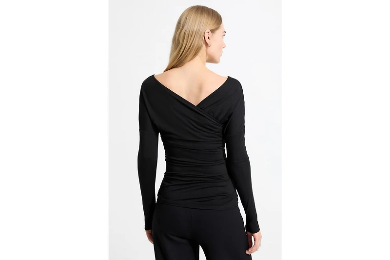 Marcella Women's Jisoo Top