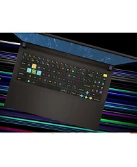 Msi G272QPF E2 27" 16:9 Wqhd 180Hz Ips Lcd Hdr Gaming Monitor, Metallic Black