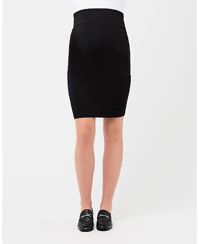 Ripe Maternity Mia Skirt