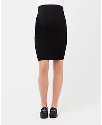Ripe Maternity Mia Skirt