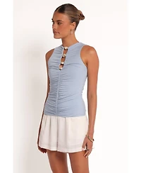 Petal and Pup Women's Rissa Top
