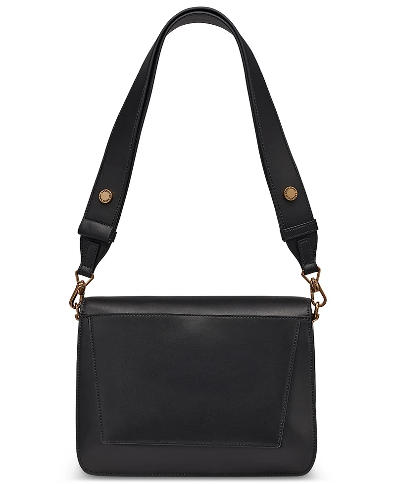 Karl Lagerfeld Paris Women's Madelyn Small Shoulder Bag