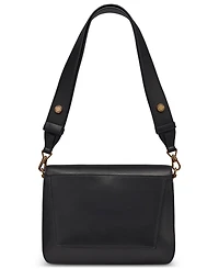 Karl Lagerfeld Paris Women's Madelyn Small Shoulder Bag