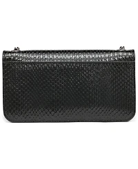 Karl Lagerfeld Paris Women's Kosette Mini Shoulder Bag