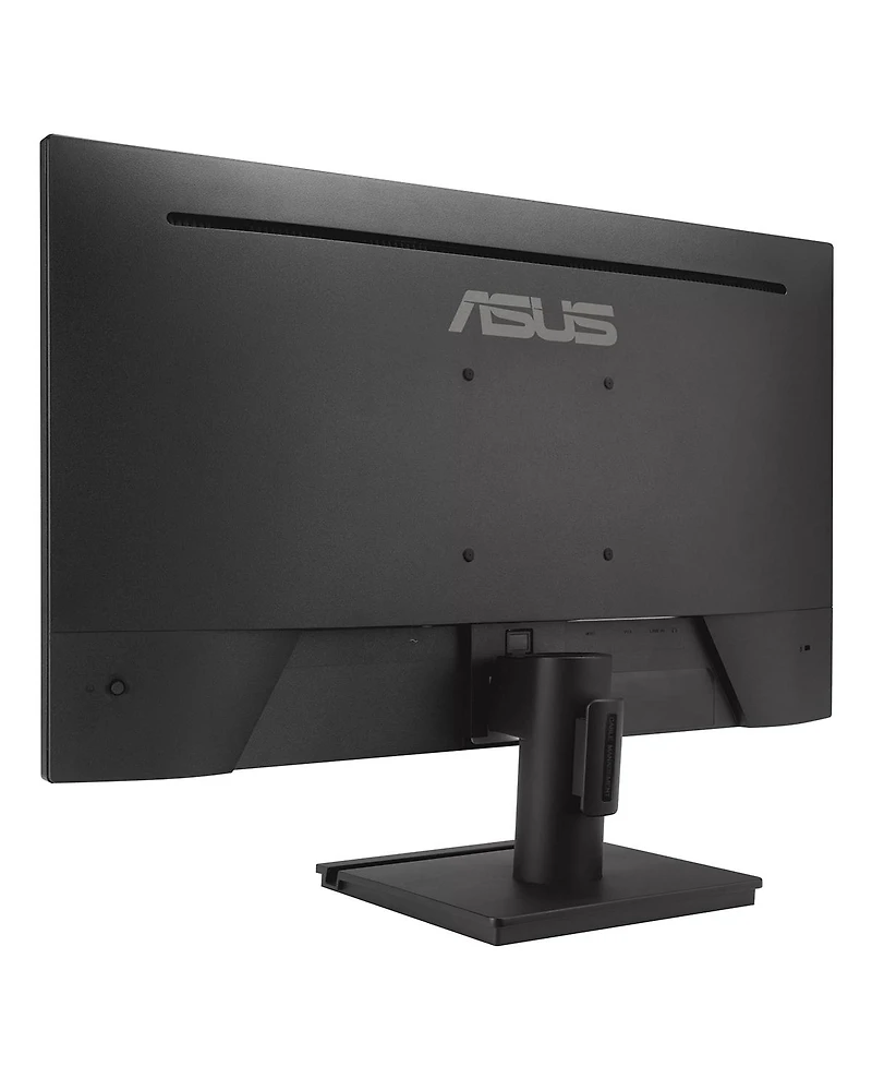 Asus VA249HG 23.8" 16:9 Full Hd 120Hz Ips Led Gaming Monitor