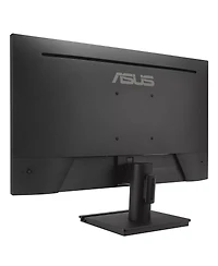 Asus VA249HG 23.8" 16:9 Full Hd 120Hz Ips Led Gaming Monitor