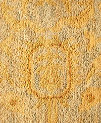 Adorn Hand Woven Rugs Mogul M1195 9'3"x12' Area Rug