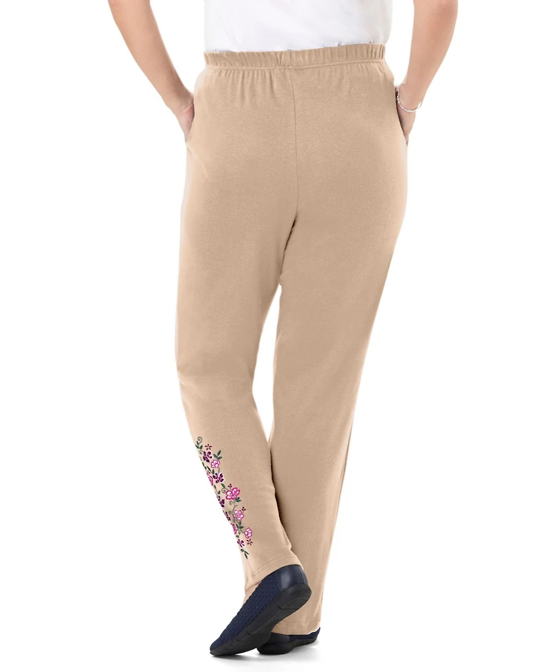 Woman Within Women's Within