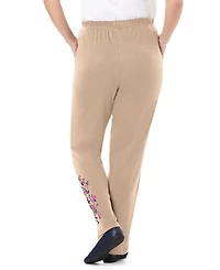 Woman Within Women's Within