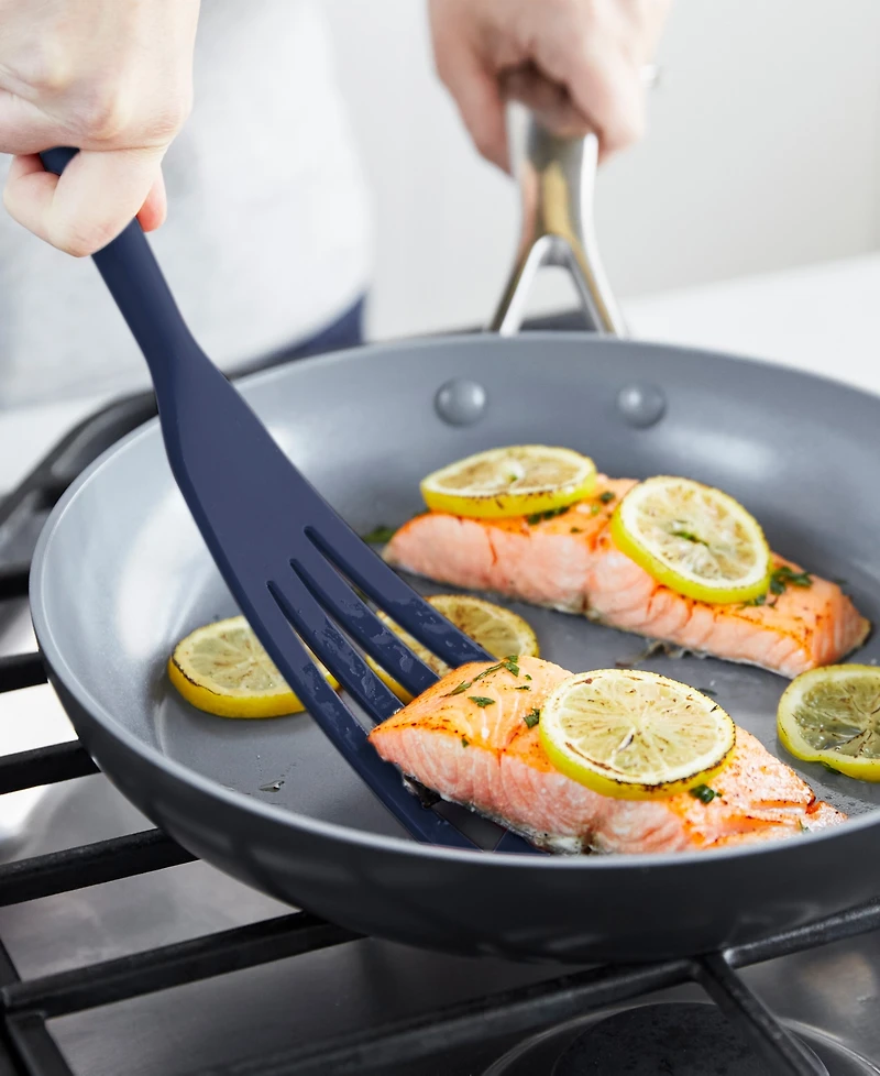 GreenPan Silicone Tools 3-Pc. Utensil Set