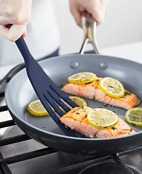 GreenPan Silicone Tools 3-Pc. Utensil Set