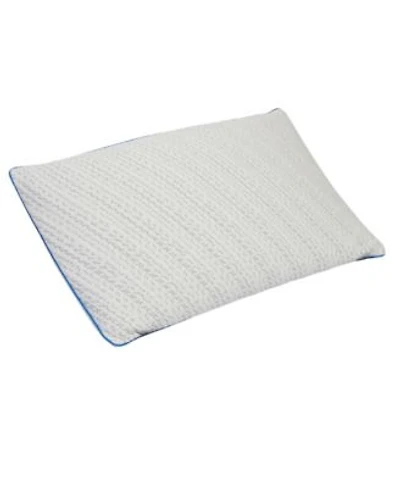 La Z Boy Foam Density Pillow