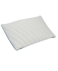 La Z Boy Foam Density Pillow