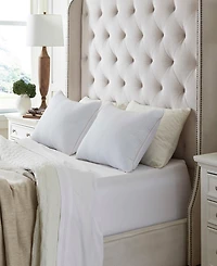 La-z-Boy Firm Density Fiber 2-Pk Pillow